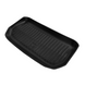 Bagasjeromsmatte foran (frunk) – Tesla Model Y 2021-2024 - bilde 1