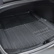 Model 3 – Bagasjeromsmatte Highland – montert