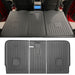 Gulvmatte Kit – Tesla Model Y Juniper - bilde 10