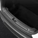 Beskyttelse trunk inngang – Tesla Model Y Juniper - bilde 2