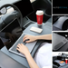 Sammenleggbart bord – Tesla Model 3 og Y - bilde 3