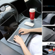 Sammenleggbart bord – Tesla Model 3 og Y - bilde 3
