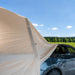 Biltelt – Tesla Model Y og X - bilde 13