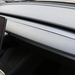 Deksler til dashbord – Tesla Model 3 og Y - bilde 1