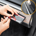 Deksler til dashbord – Tesla Model 3 og Y - bilde 3