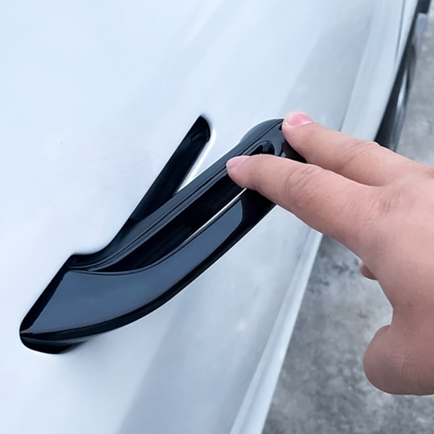 Dørhåndtak – Tesla Model 3 og Y - bilde 2