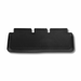 3D gulvmatter i TPE til Tesla Model S 2013-2021