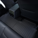Model 3 – Gulvmatter TPE Highland – passasjerside