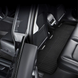 Model 3 – Gulvmatter TPE Highland – baksete