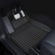 Model 3 – Gulvmatter TPE Highland – detalj