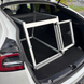 Hundebur Tesla Model Y