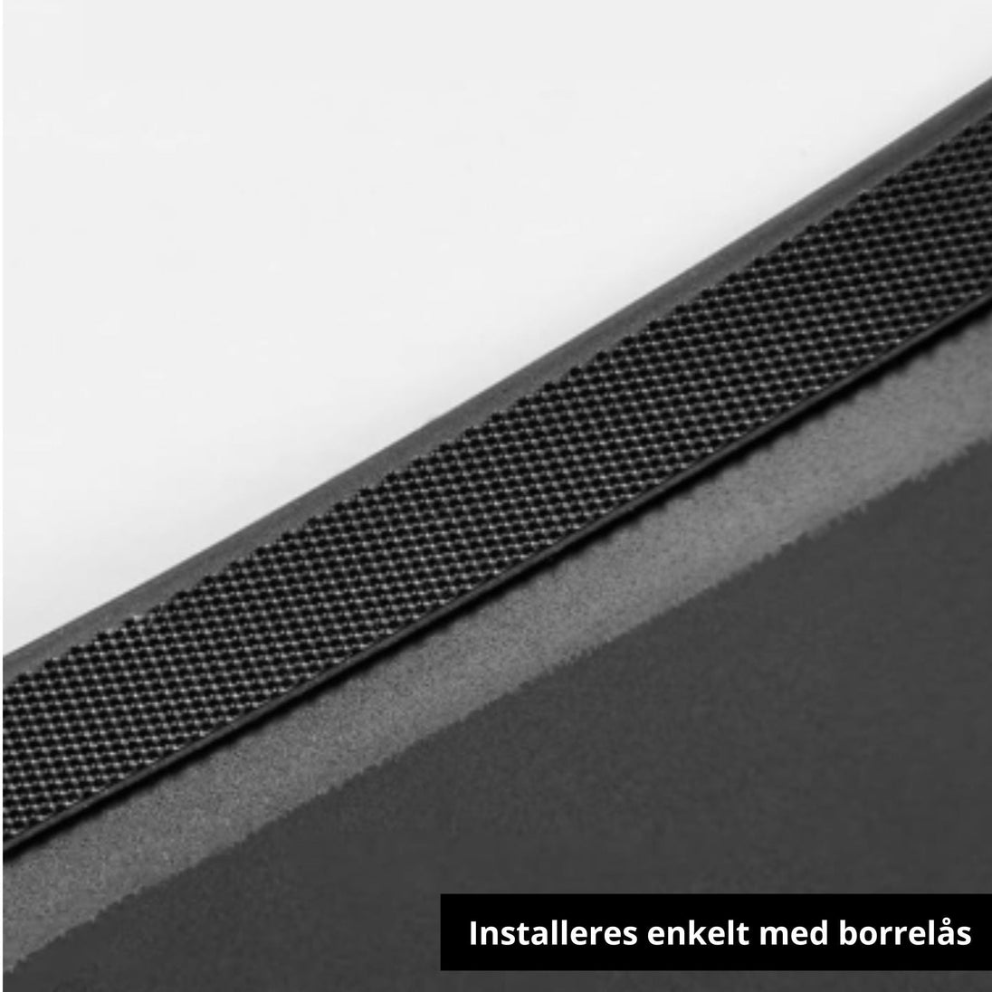 Innstegsbeskyttelse – Tesla Model Y Juniper - bilde 6