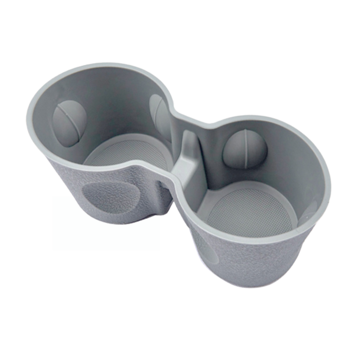 Model 3 og Y – Koppholder – montert
