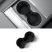 Full pakke gulvmatter – Tesla Model Y Juniper - bilde 10