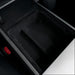 Oppbevaring armlene – Tesla Model 3 og Y (Juniper) - bilde 2