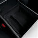 Oppbevaring armlene – Tesla Model 3 og Y (Juniper) - bilde 2
