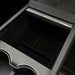 Starter Kit gulvmatter – Tesla Model Y Juniper - bilde 7