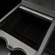 Starter Kit gulvmatter – Tesla Model Y Juniper - bilde 7