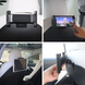 Mobil- og nettbrettholder – Tesla Model 3 og Y - bilde 3