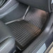 Startpakke gulvmatter – Tesla Model 3 Highland - bilde 5