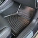 Startpakke gulvmatter – Tesla Model 3 Highland - bilde 5