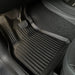 Gulvmatter – Tesla Model Y 2021-2024 - bilde 2