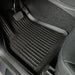 Gulvmatter – Tesla Model Y 2021-2024 - bilde 6