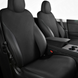 Setetrekk – Tesla Model Y - bilde 1