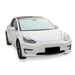 Camping Kit Deluxe – Tesla Model 3 og Y - bilde 9
