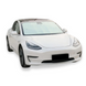 Camping Kit – Tesla Model 3 og Y - bilde 5