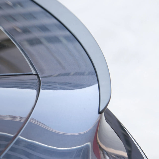 Spoiler – Tesla Model Y Juniper - bilde 2