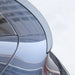 Spoiler – Tesla Model Y Juniper - bilde 2