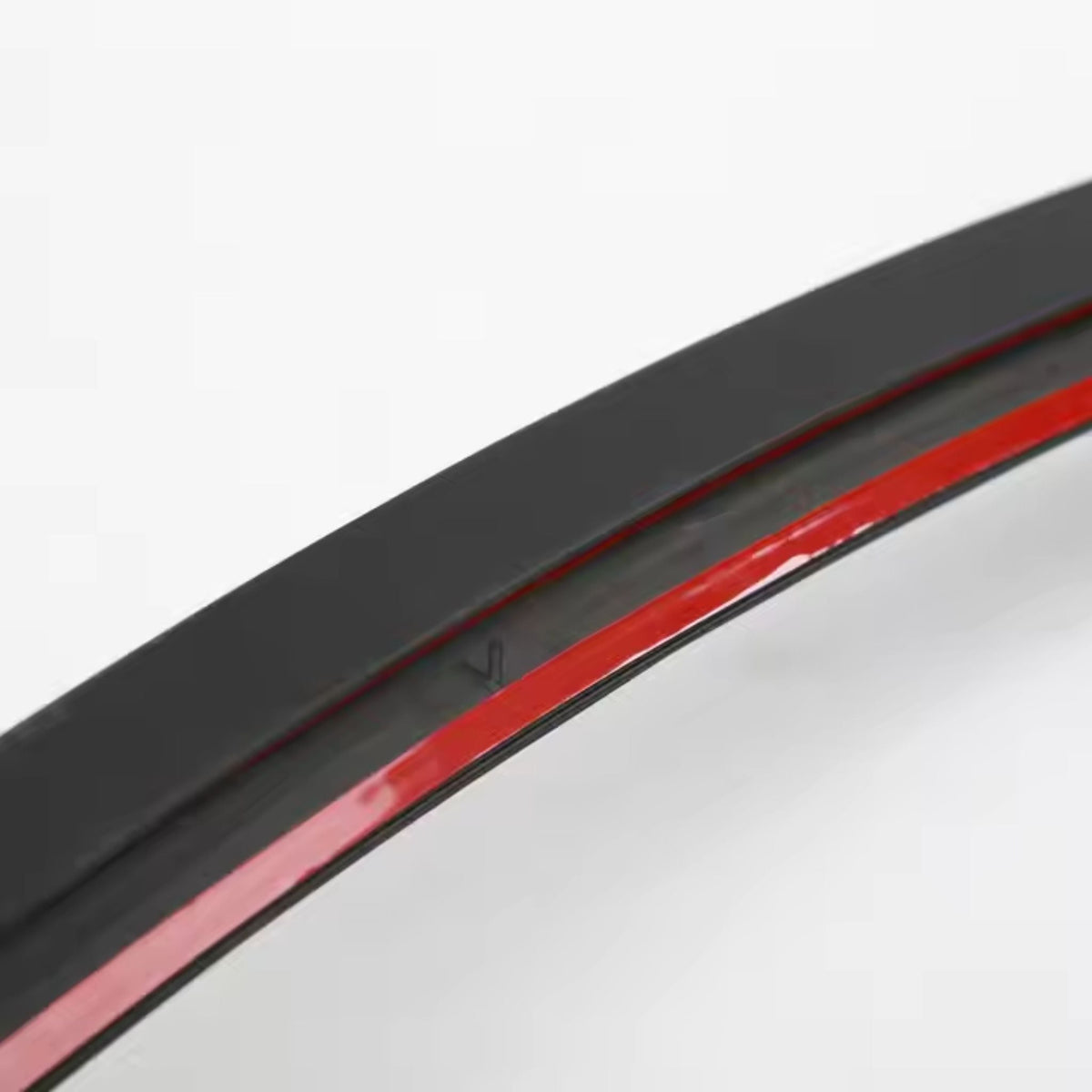 Spoiler – Tesla Model Y Juniper - bilde 4