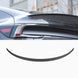 Spoiler – Tesla Model Y Juniper - bilde 1