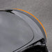 Spoiler – Tesla Model Y 2021-2024 - bilde 4