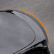 Spoiler – Tesla Model Y 2021-2024 - bilde 4