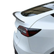 Spoiler – Tesla Model Y 2021-2024 - bilde 1