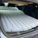 Camping Kit – Tesla Model 3 og Y - bilde 6