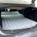 Camping Kit – Tesla Model 3 og Y - bilde 7