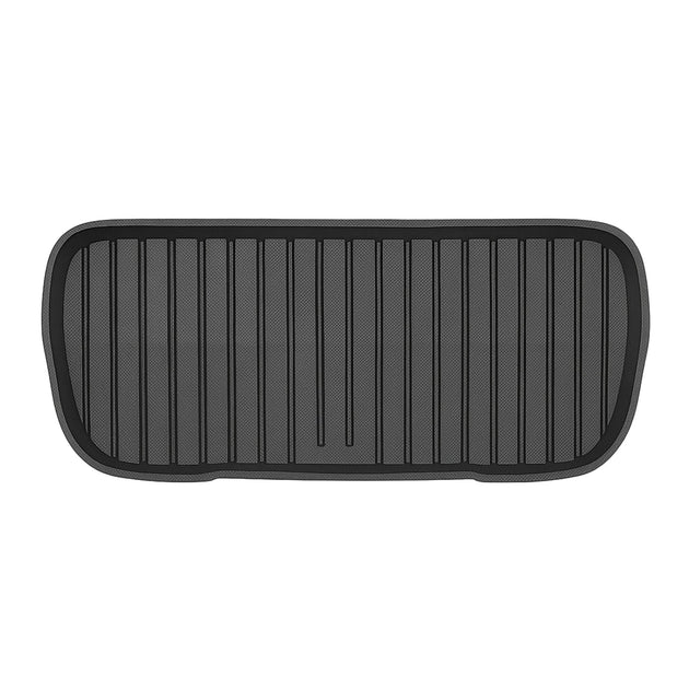 Bagasjeromsmatte foran (frunk) – Tesla Model Y Juniper - bilde 1