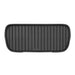 Gulvmatte Kit – Tesla Model Y Juniper - bilde 8