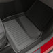 Full pakke gulvmatter – Tesla Model Y Juniper - bilde 3