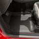Gulvmatte Kit – Tesla Model Y Juniper - bilde 5