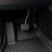 Gulvmatte Kit – Tesla Model Y Juniper - bilde 6