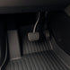 Gulvmatte Kit – Tesla Model Y Juniper - bilde 6