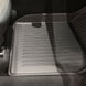 3D Gulvmatter – Tesla Model Y Juniper (TPE) - bilde 6