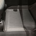 Gulvmatte Kit – Tesla Model Y Juniper - bilde 7