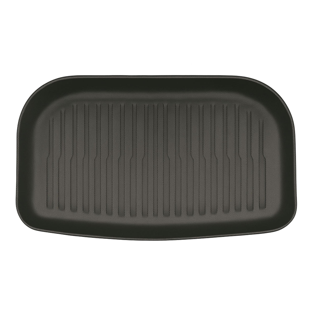 Full pakke gulvmatter – Tesla Model Y Juniper - bilde 7