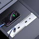 USB-hub til Tesla Model 3 Highland