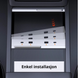USB-hub Tesla Model 3 Highland